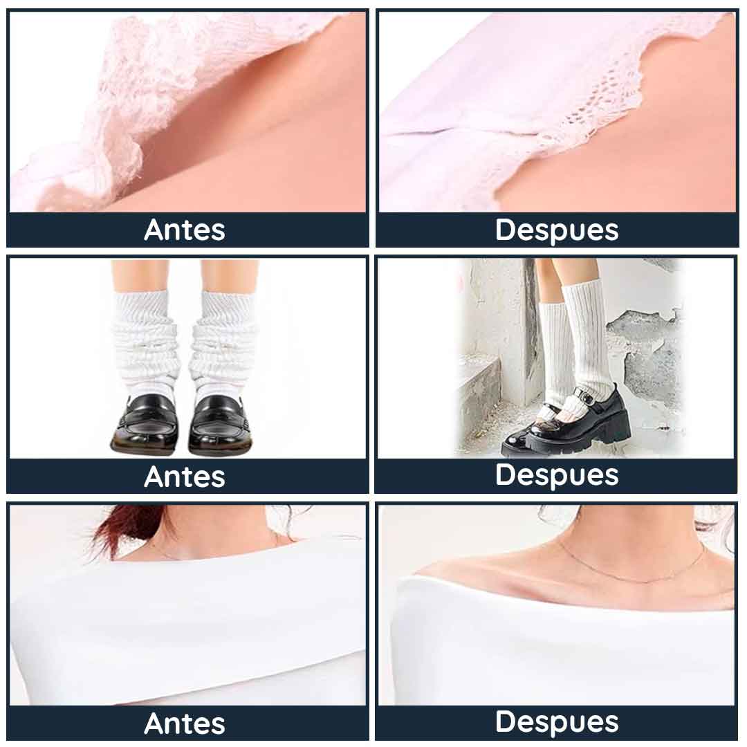 Firmesse Adhesive