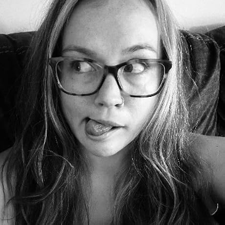 Emily S.
