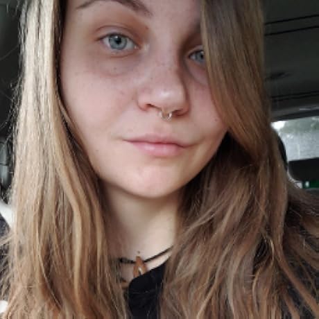 Sarah S.