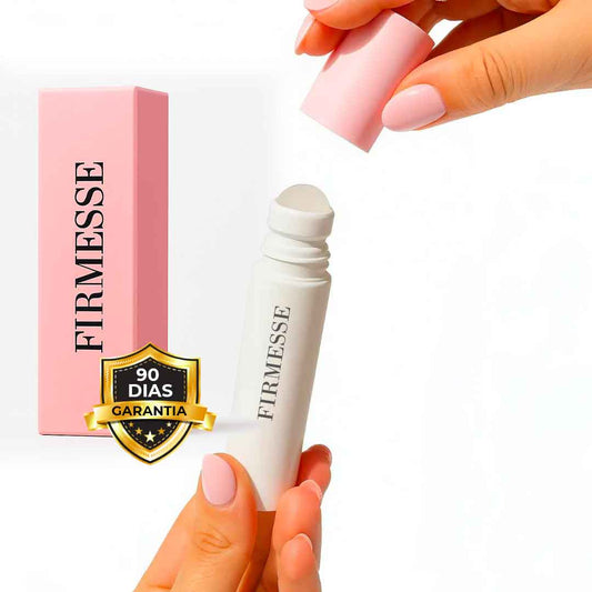 Firmesse Adhesive